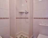 Reventa - Apartamento - Torrevieja - La Mata
