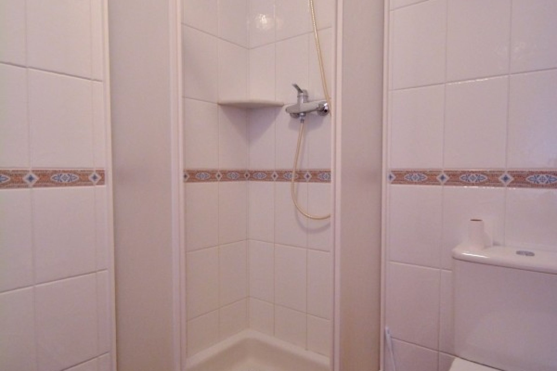 Reventa - Apartamento - Torrevieja - La Mata