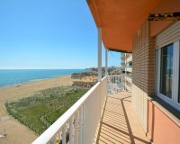 Reventa - Apartamento - Torrevieja - La Mata