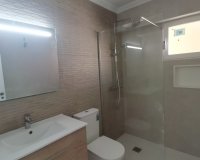 Reventa - Apartamento - Torrevieja - La Mata