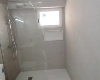 Reventa - Apartamento - Torrevieja - La Mata