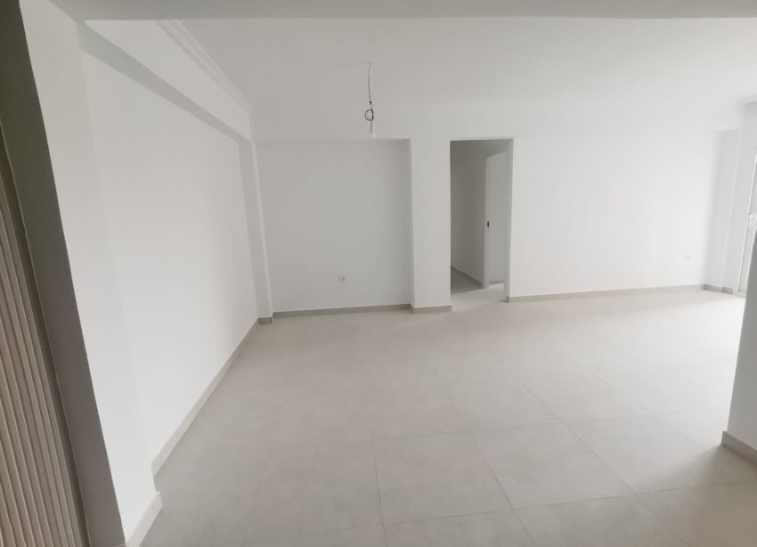 Reventa - Apartamento - Torrevieja - La Mata