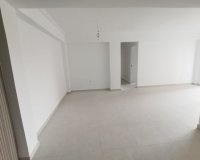 Reventa - Apartamento - Torrevieja - La Mata