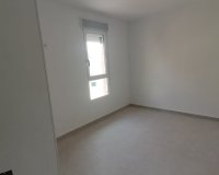Reventa - Apartamento - Torrevieja - La Mata