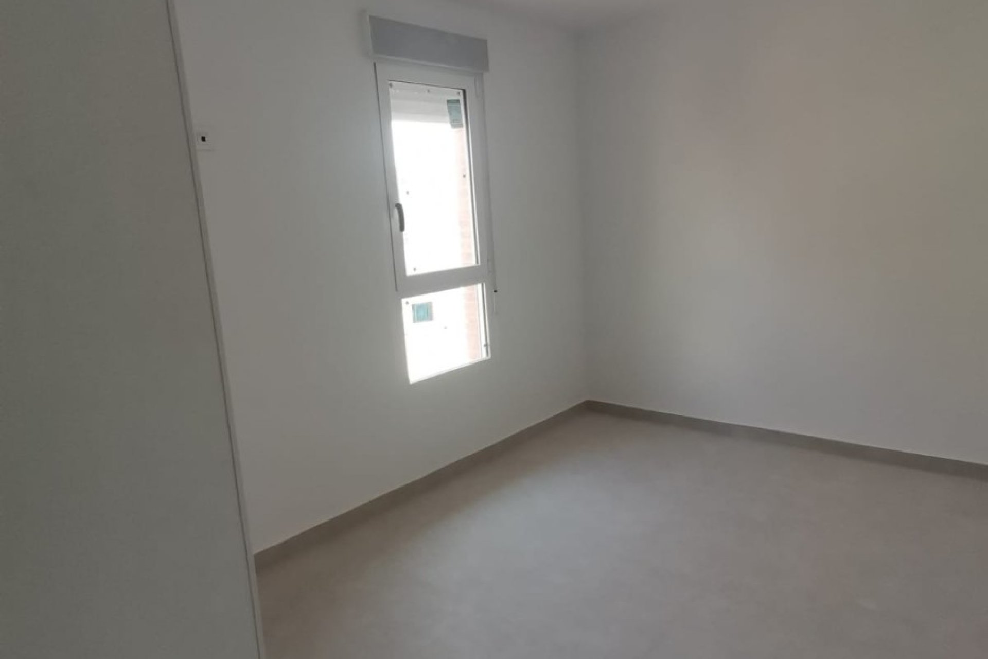 Reventa - Apartamento - Torrevieja - La Mata