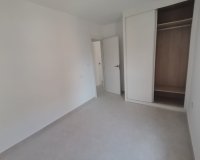 Reventa - Apartamento - Torrevieja - La Mata