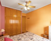 Reventa - Apartamento - Torrevieja - La Mata