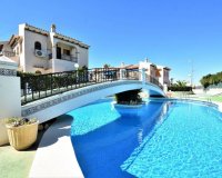 Reventa - Apartamento - Torrevieja - La Mata