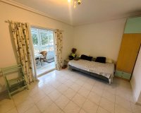 Reventa - Apartamento - Torrevieja - La Mata