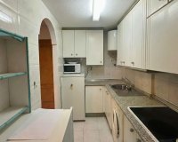 Reventa - Apartamento - Torrevieja - La Mata
