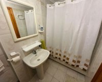 Reventa - Apartamento - Torrevieja - La Mata