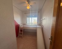 Reventa - Apartamento - Torrevieja - La Mata