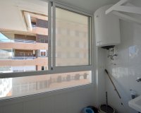 Reventa - Apartamento - Torrevieja - La Mata