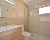 Reventa - Apartamento - Torrevieja - La Mata