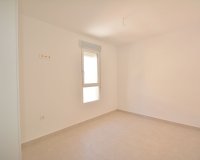 Reventa - Apartamento - Torrevieja - La Mata