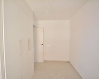 Reventa - Apartamento - Torrevieja - La Mata