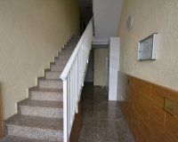 Reventa - Apartamento - Torrevieja - La Mata