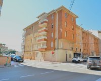Reventa - Apartamento - Torrevieja - La Mata