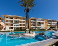 Reventa - Apartamento - Torrevieja - La Mata