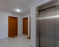 Reventa - Apartamento - Torrevieja - La Mata