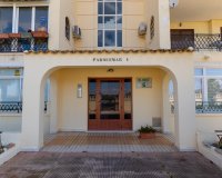Reventa - Apartamento - Torrevieja - La Mata