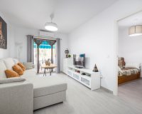 Reventa - Apartamento - Torrevieja - La Mata