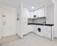 Reventa - Apartamento - Torrevieja - La Mata