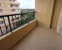 Reventa - Apartamento - Torrevieja - La Mata