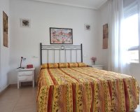 Reventa - Apartamento - Torrevieja - La Mata