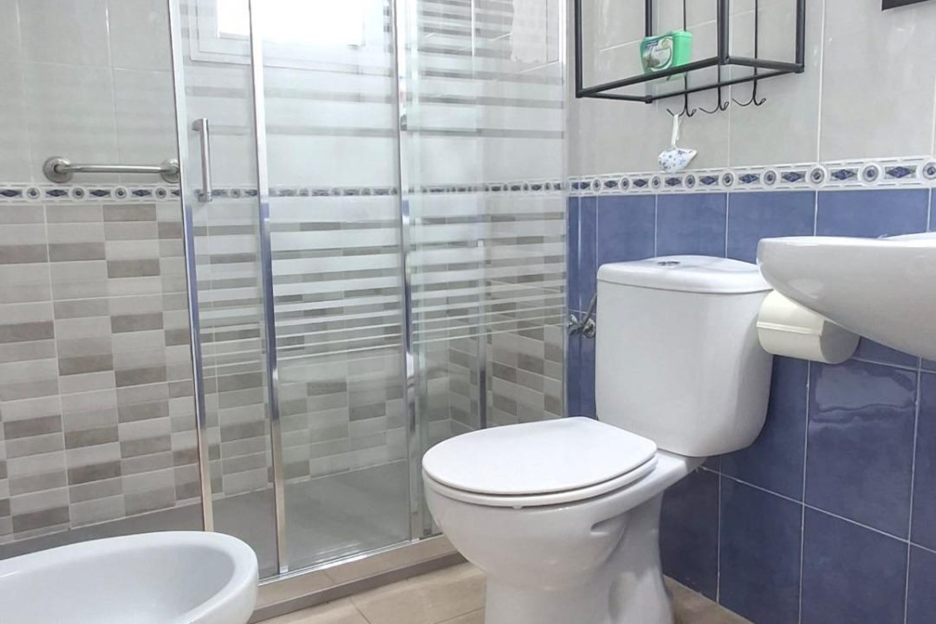 Reventa - Apartamento - Torrevieja - La Mata
