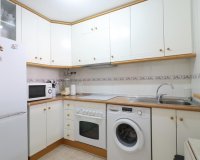 Reventa - Apartamento - Torrevieja - La Mata