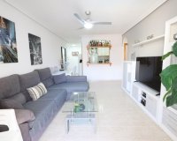 Reventa - Apartamento - Torrevieja - La Mata