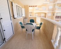 Reventa - Apartamento - Torrevieja - La Mata