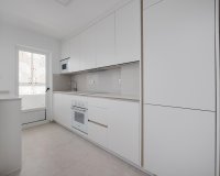 Reventa - Apartamento - Torrevieja - La Mata