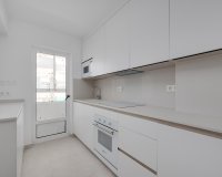 Reventa - Apartamento - Torrevieja - La Mata