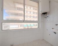 Reventa - Apartamento - Torrevieja - La Mata