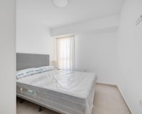 Reventa - Apartamento - Torrevieja - La Mata