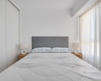 Reventa - Apartamento - Torrevieja - La Mata