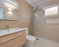 Reventa - Apartamento - Torrevieja - La Mata