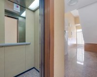 Reventa - Apartamento - Torrevieja - La Mata