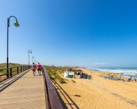 Reventa - Apartamento - Torrevieja - La Mata