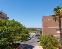 Reventa - Apartamento - Torrevieja - La Mata