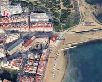 Reventa - Apartamento - Torrevieja - La Mata