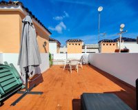 Reventa - Apartamento - Torrevieja - La Mata