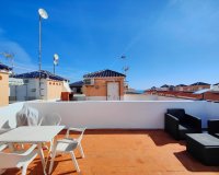 Reventa - Apartamento - Torrevieja - La Mata