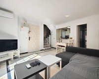 Reventa - Apartamento - Torrevieja - La Mata