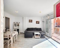 Reventa - Apartamento - Torrevieja - La Mata