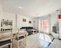 Reventa - Apartamento - Torrevieja - La Mata