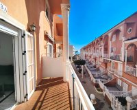 Reventa - Apartamento - Torrevieja - La Mata