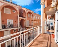 Reventa - Apartamento - Torrevieja - La Mata